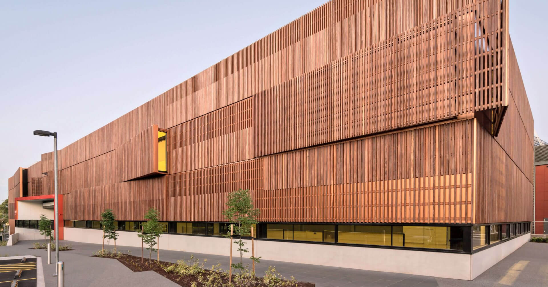 timber-facades_hero1