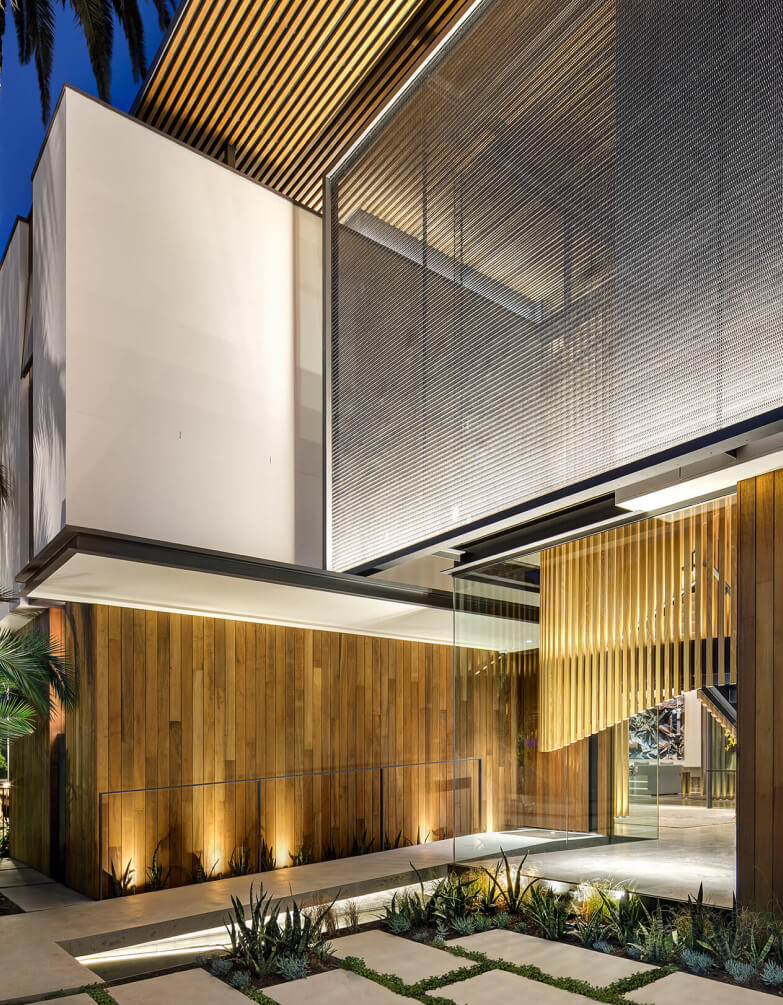 timber-facades_image3