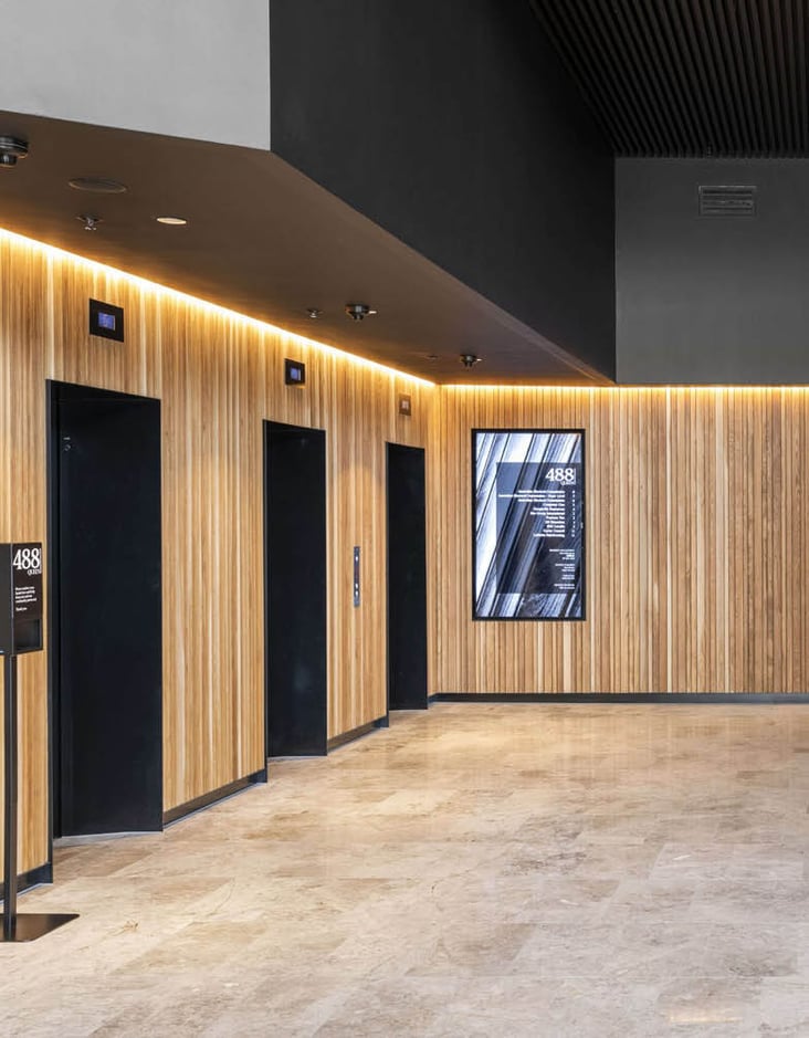 timber-feature-walls-of-488-queen-street_03