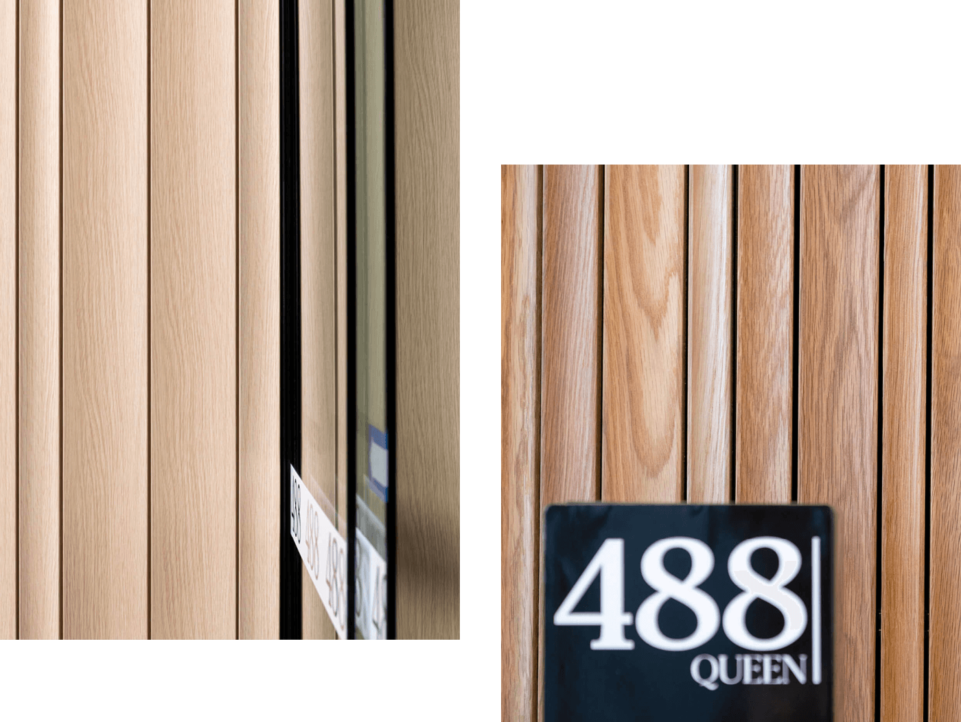timber-feature-walls-of-488-queen-street_11