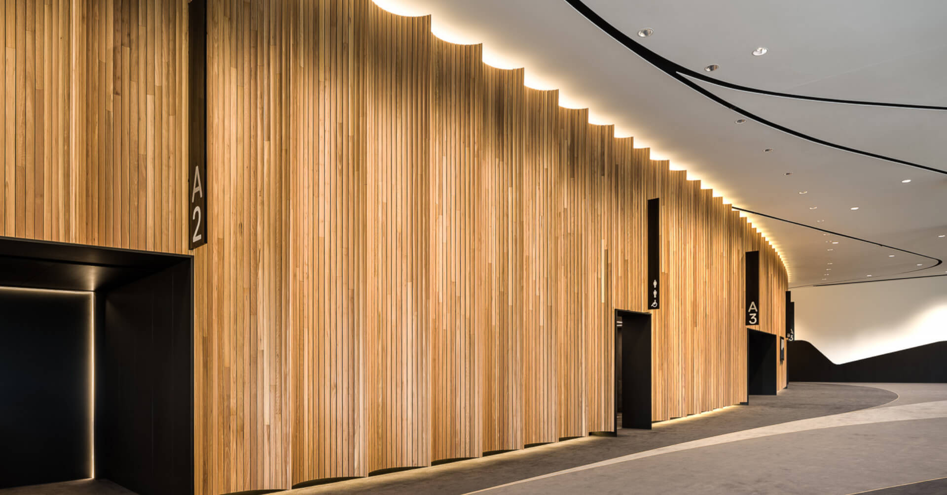 timber-feature-walls_hero1