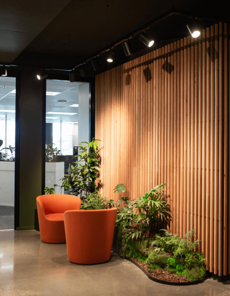 timber-feature-walls_timber-battens1
