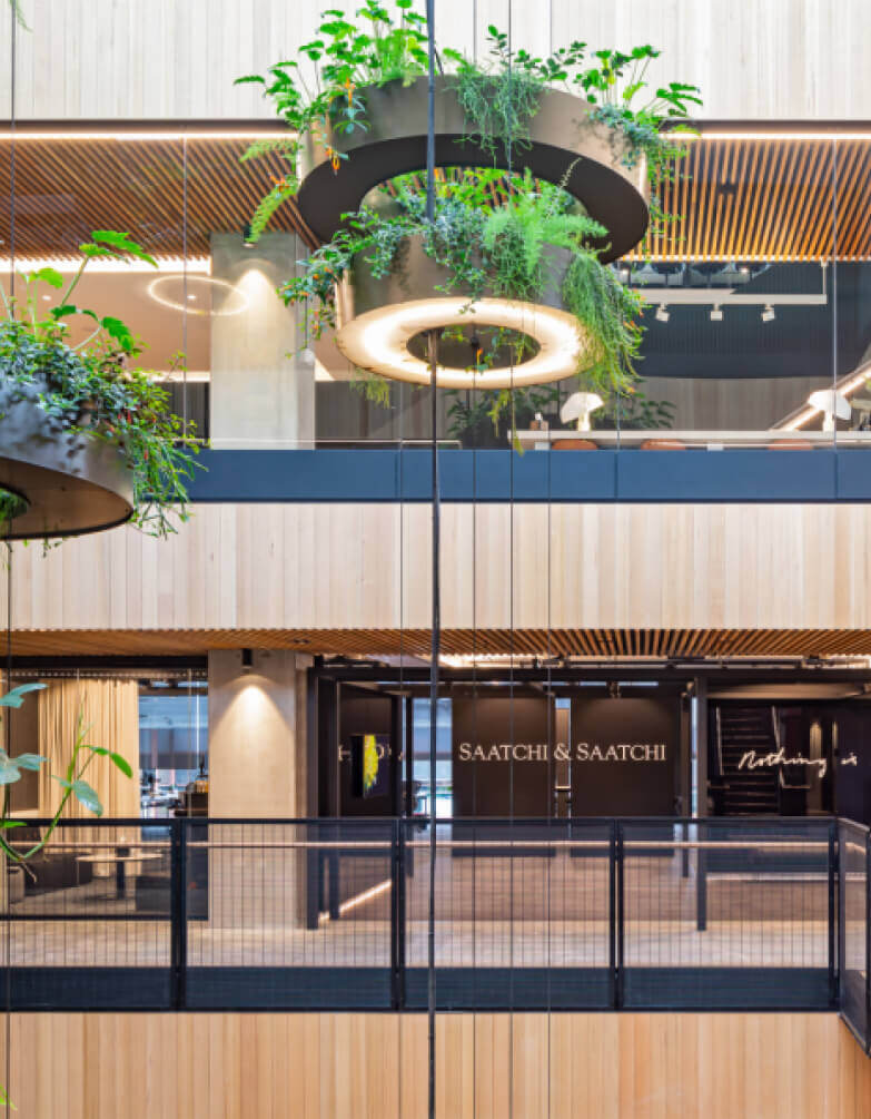 timber-feature-walls_timber-cladding1