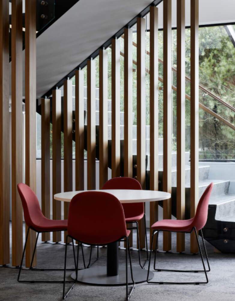 timber-feature-walls_timber-screens1