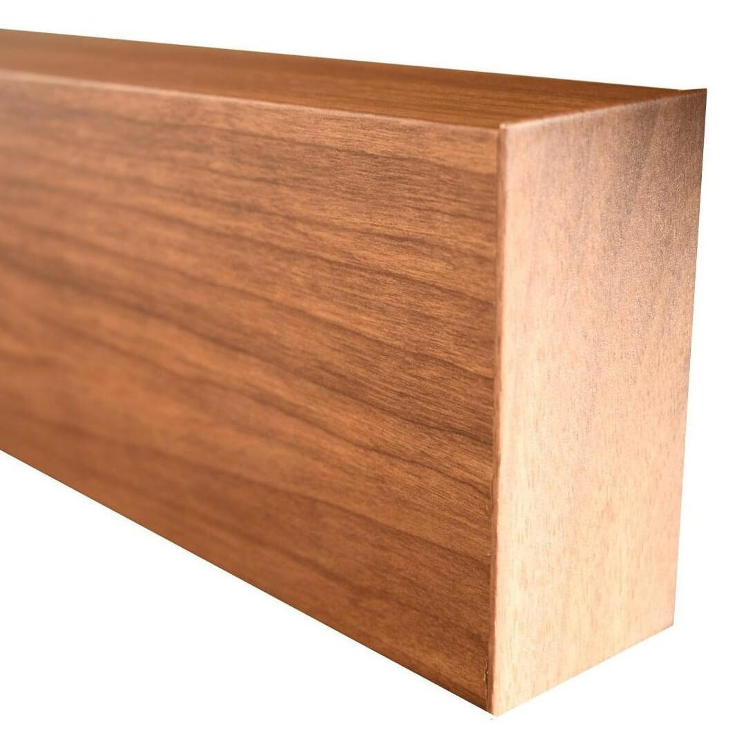 timber-look-wraps-end-cap1