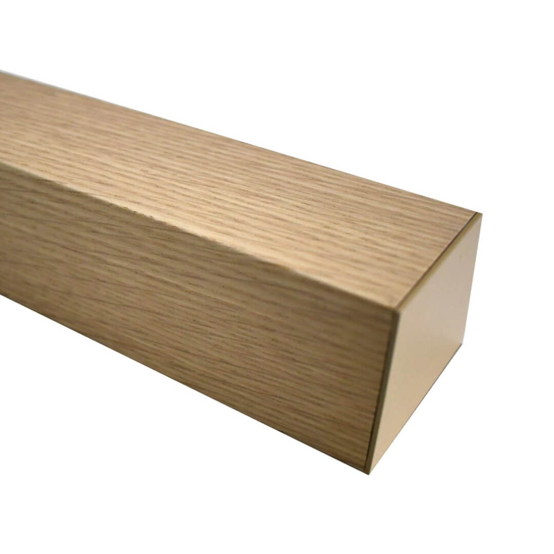 timber-look-wraps-end-cap3