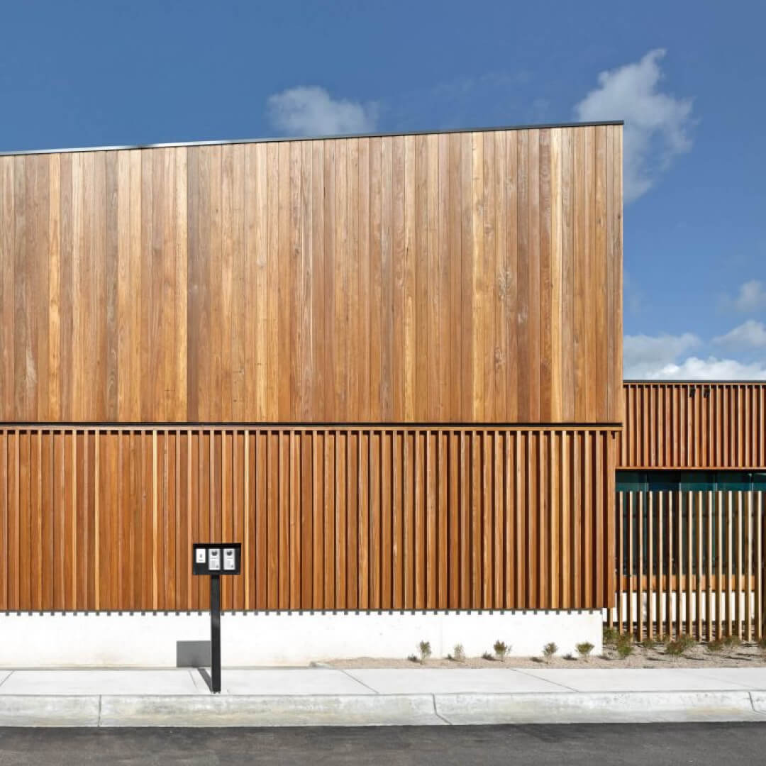 tongue-and-groove-cladding-complete-system1