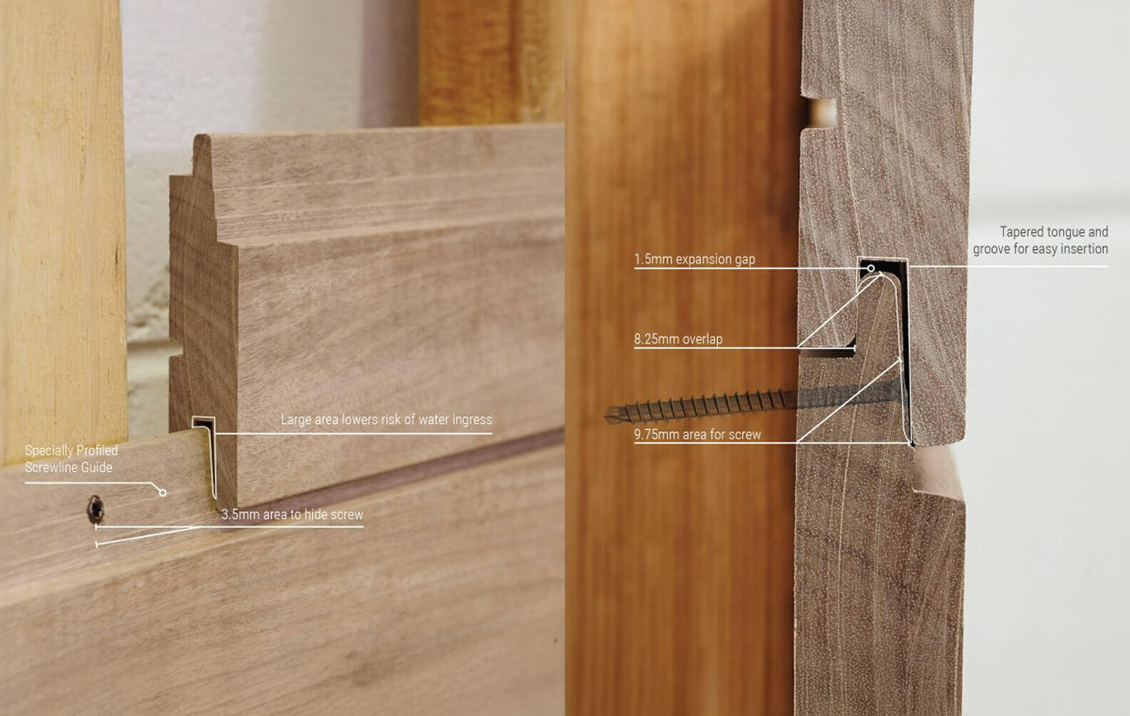 tongue-and-groove-cladding-how-it-works-image2