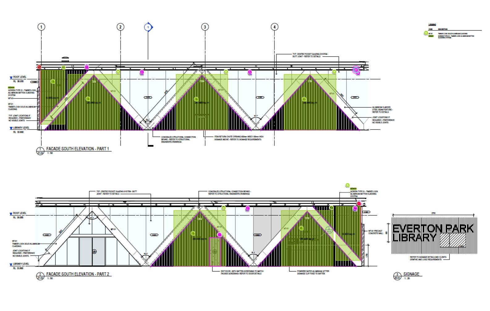 tree-canopy-inspired-facade-at-everton-park_05