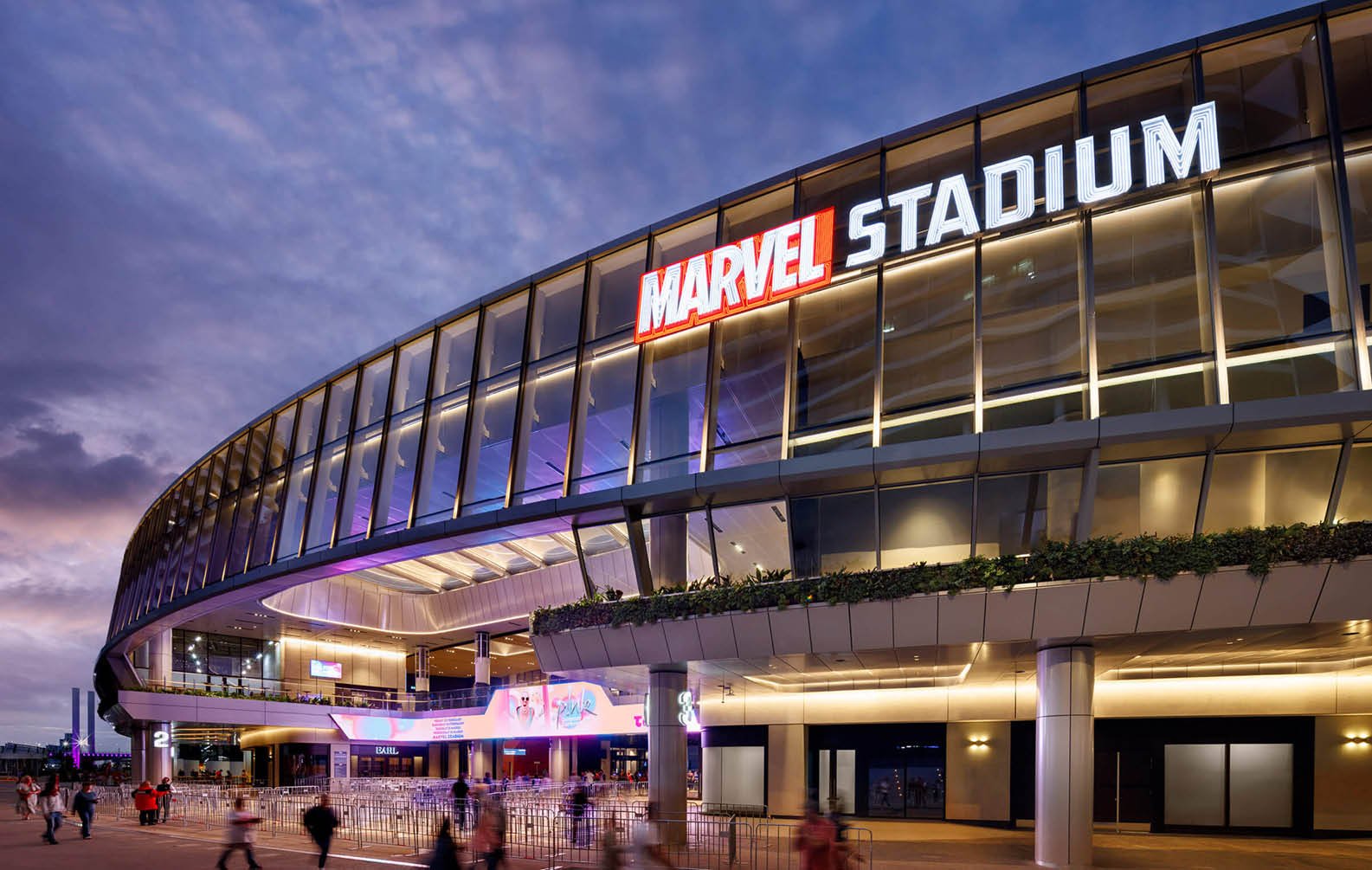 unique-timber-battens-at-marvel-stadium_03