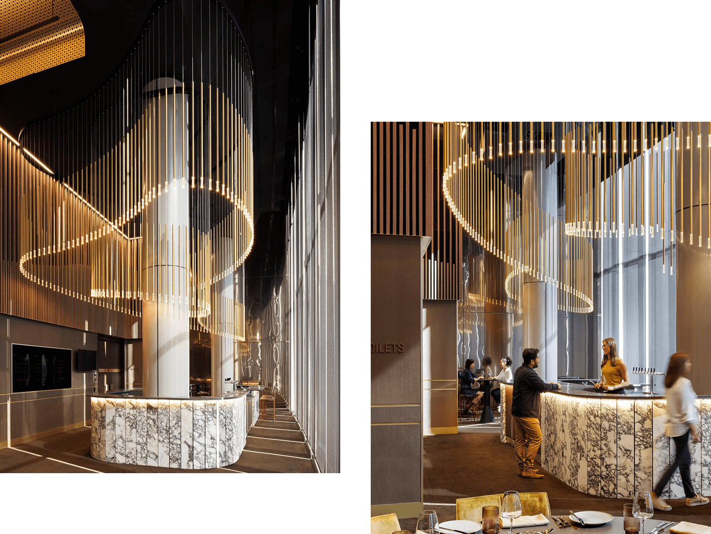 unique-timber-battens-at-marvel-stadium_05
