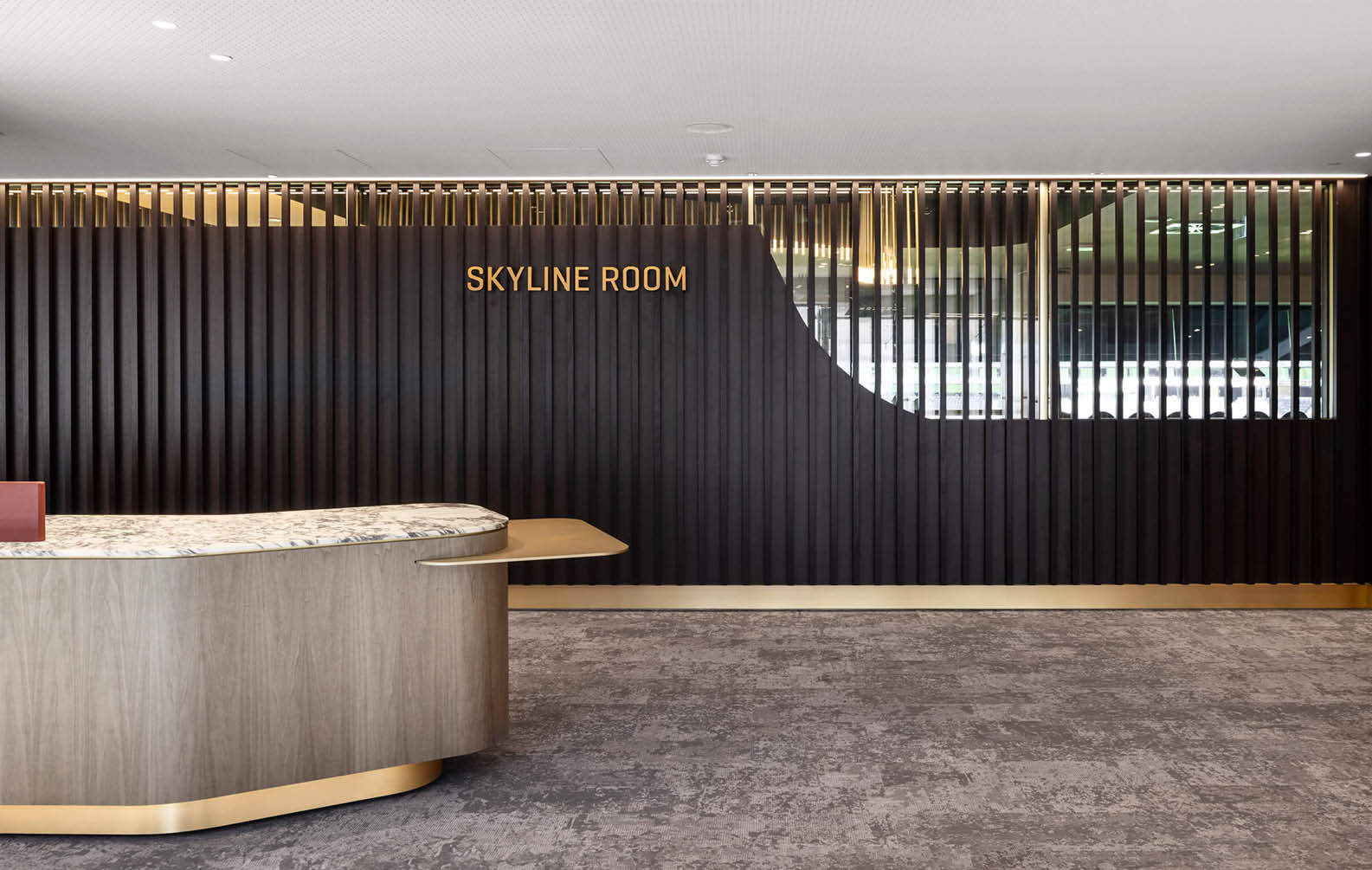 unique-timber-battens-at-marvel-stadium_09