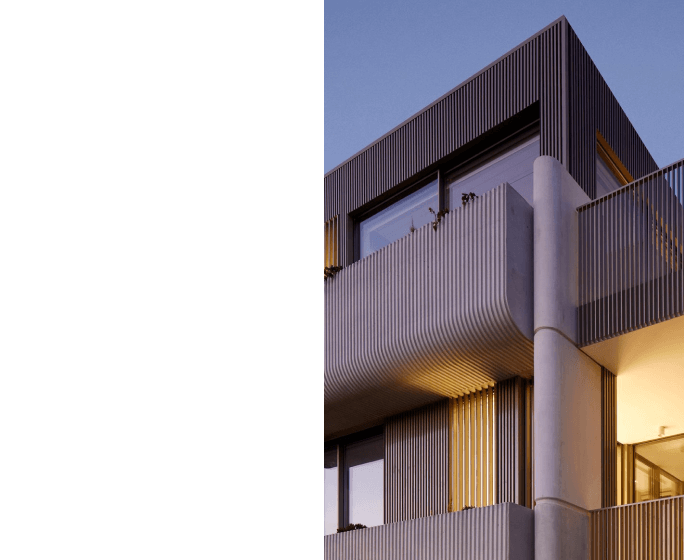 velo-facades-installation_hero1b