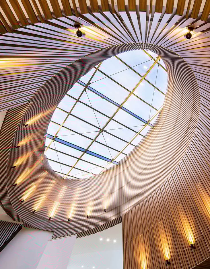 victoria-gardens-shopping-centre_03