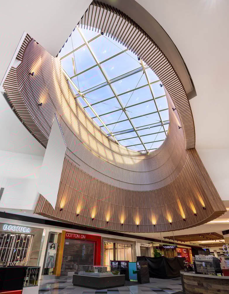 victoria-gardens-shopping-centre_06