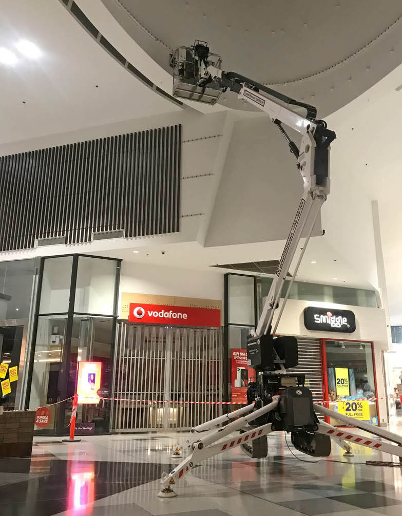 victoria-gardens-shopping-centre_10