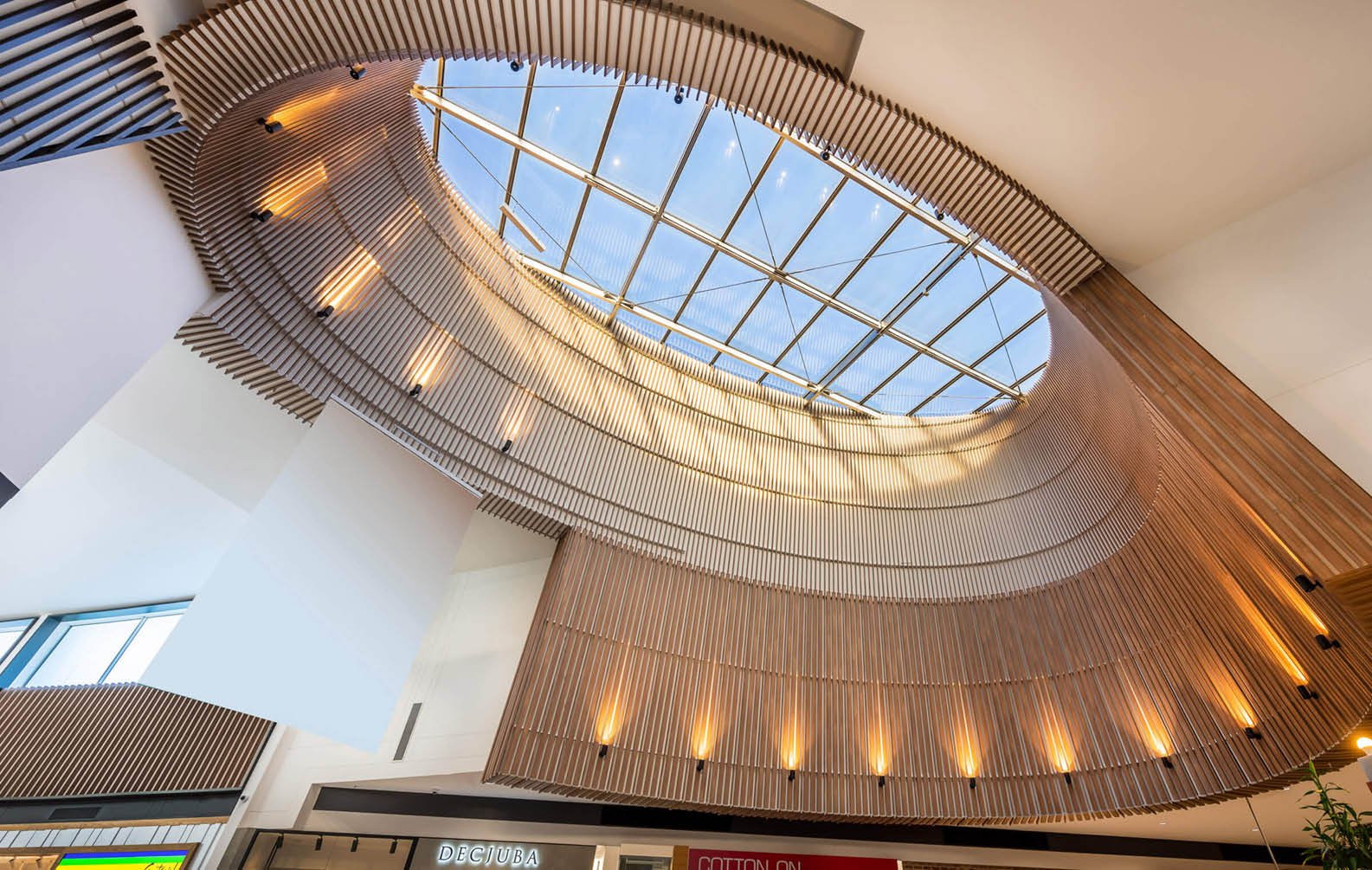 victoria-gardens-shopping-centre_15