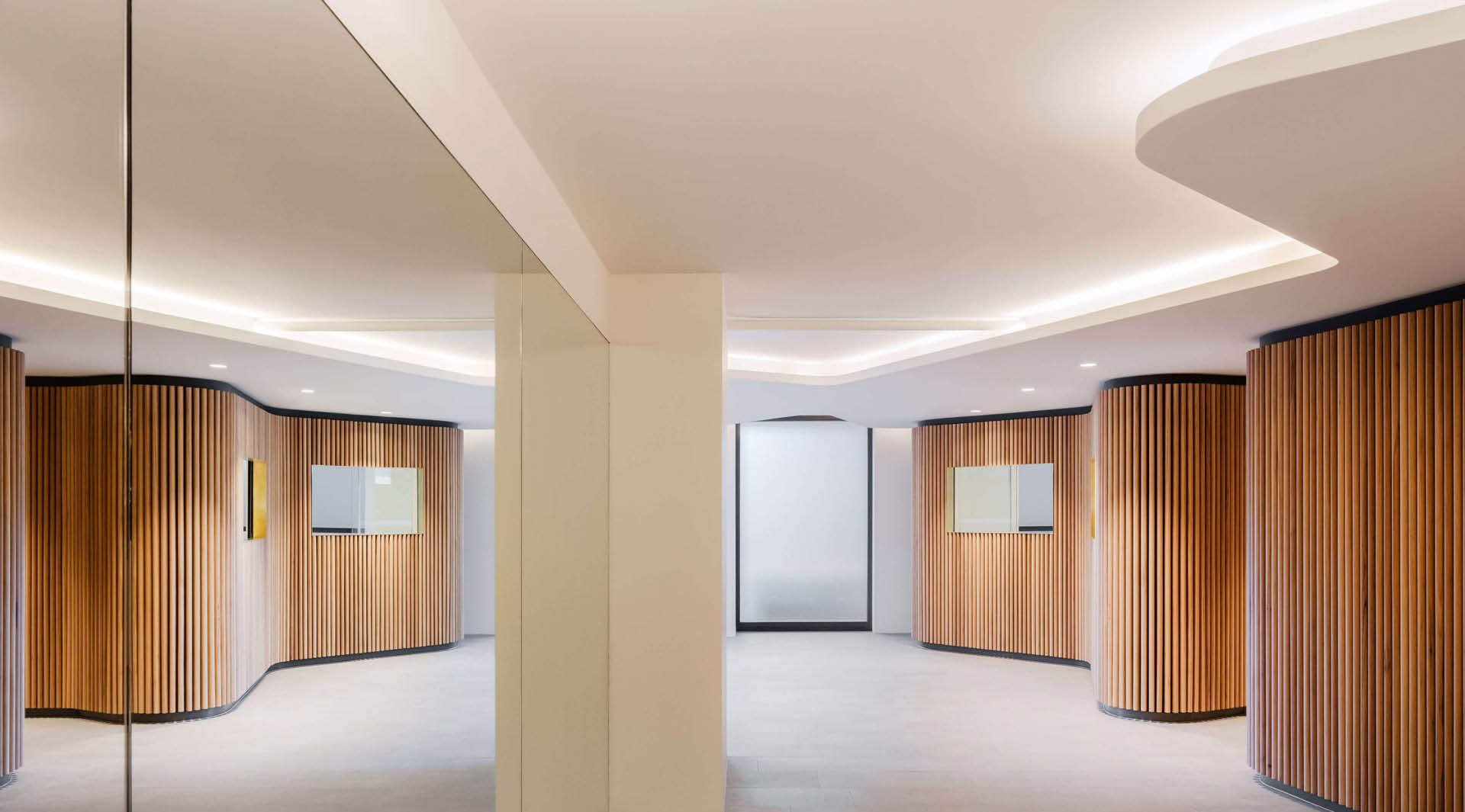 victoria-point-foyer_01