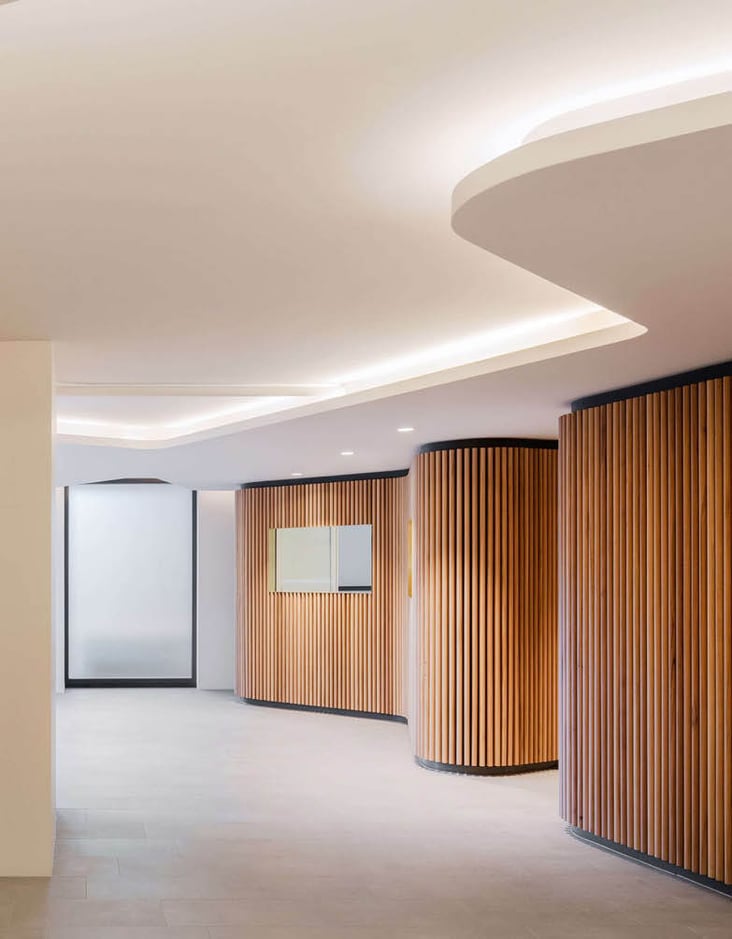 victoria-point-foyer_03