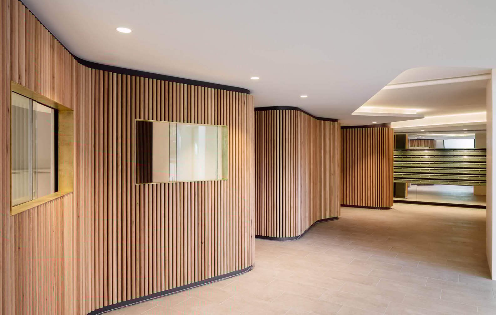 victoria-point-foyer_04