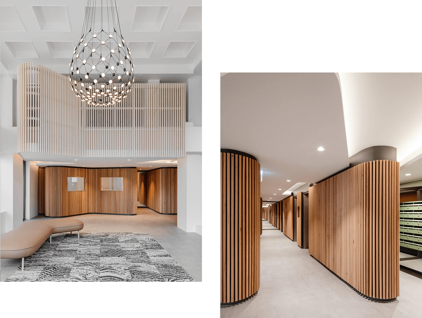 victoria-point-foyer_05