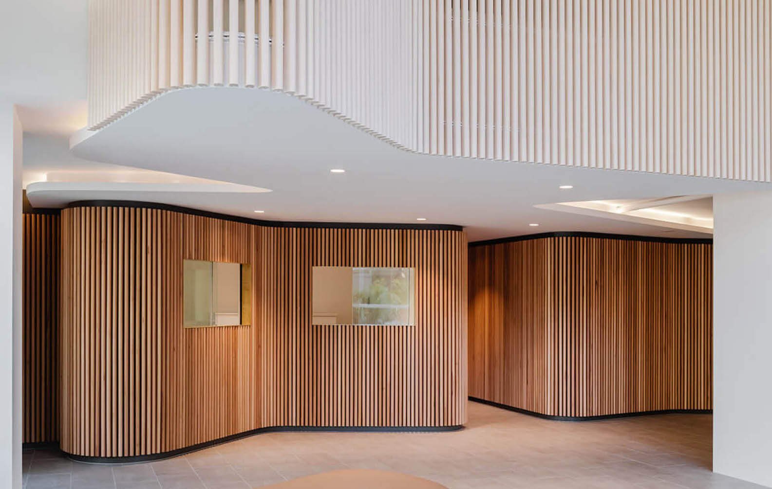 victoria-point-foyer_08