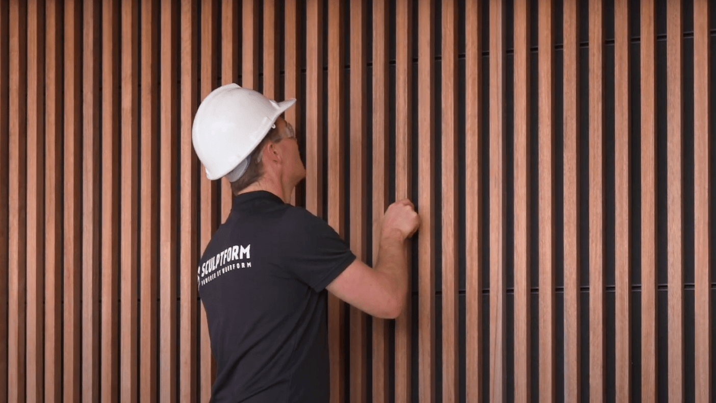 video-img_wall-installation