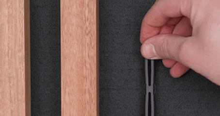 wall_clicking-on-battens-long