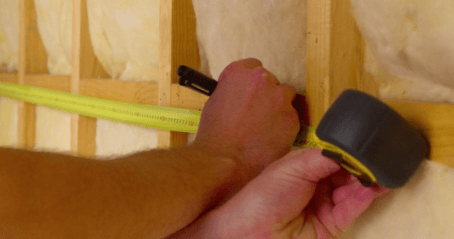 wall_set-out-trims-long