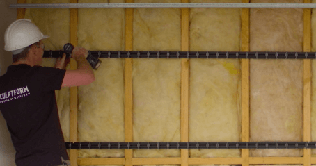wall_track-backing-long