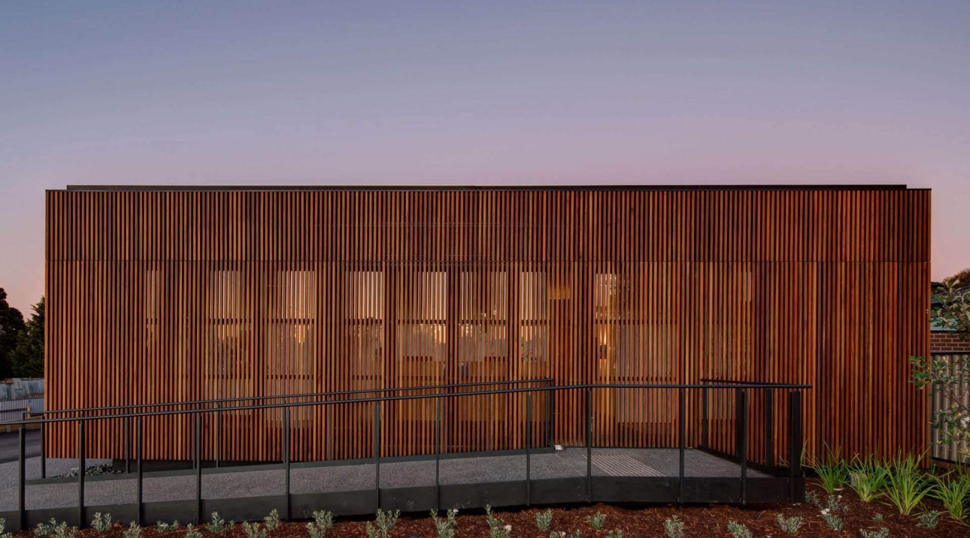 wallan-veterinary-hospital_01