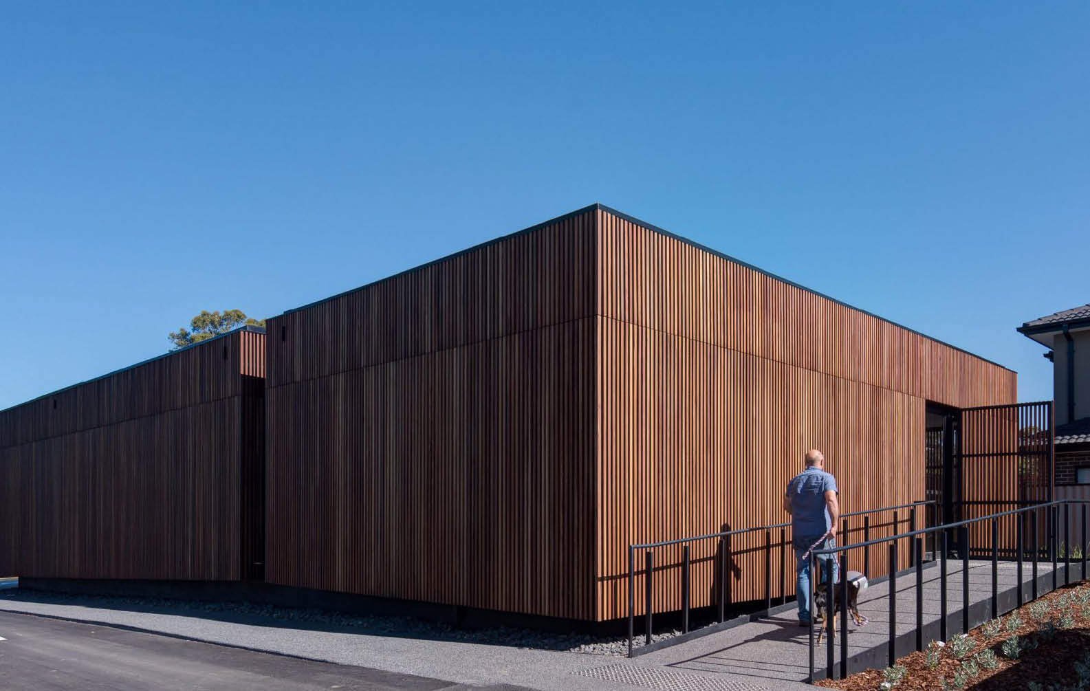 wallan-veterinary-hospital_04