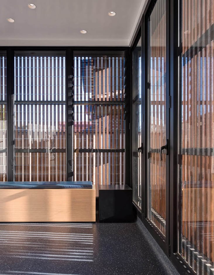 wallan-veterinary-hospital_09