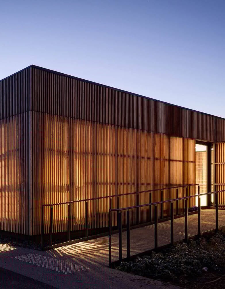 wallan-veterinary-hospital_06