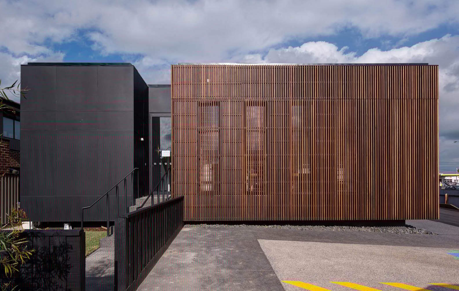wallan-veterinary-hospital_07