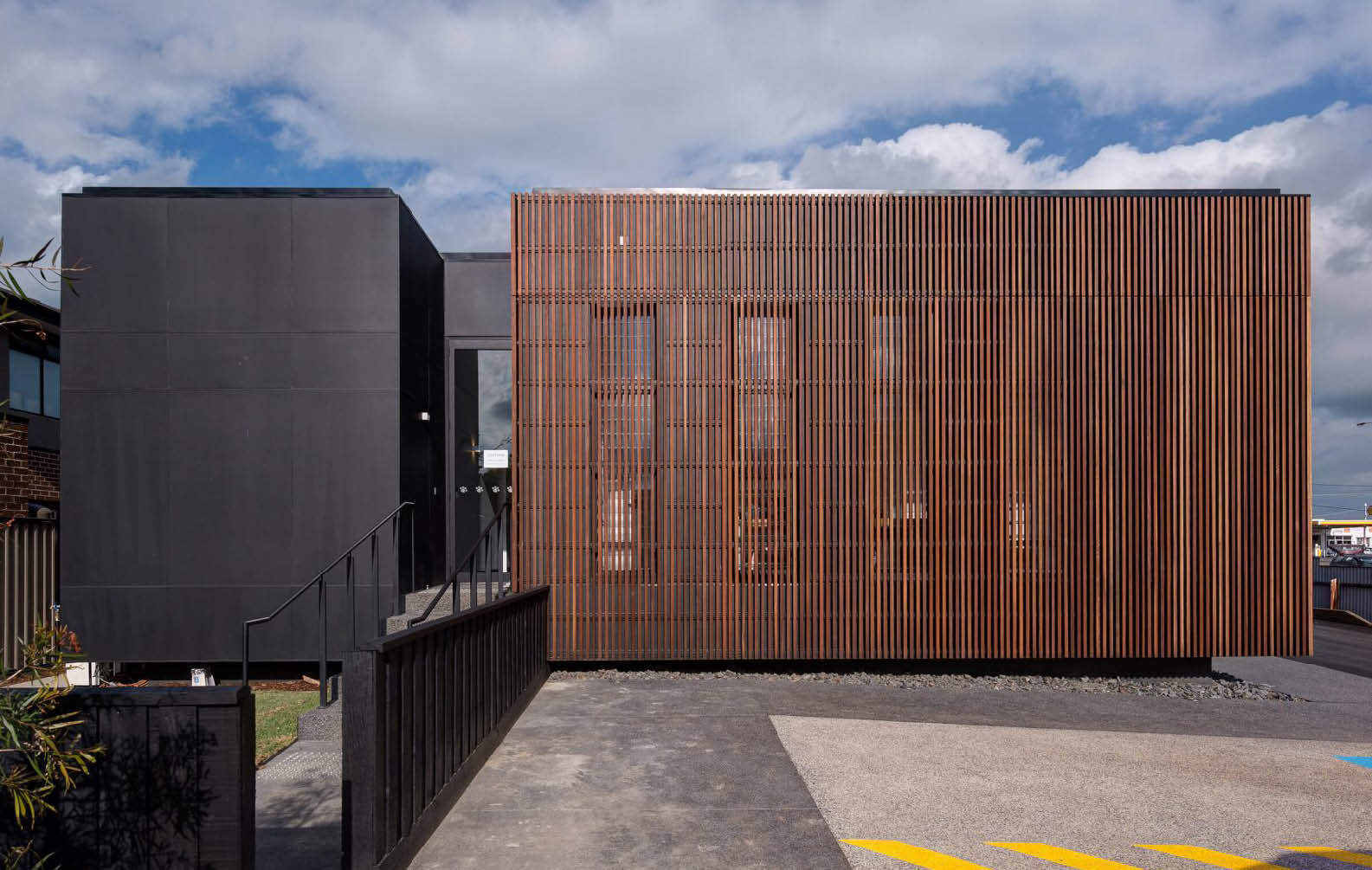 wallan-veterinary-hospital_07