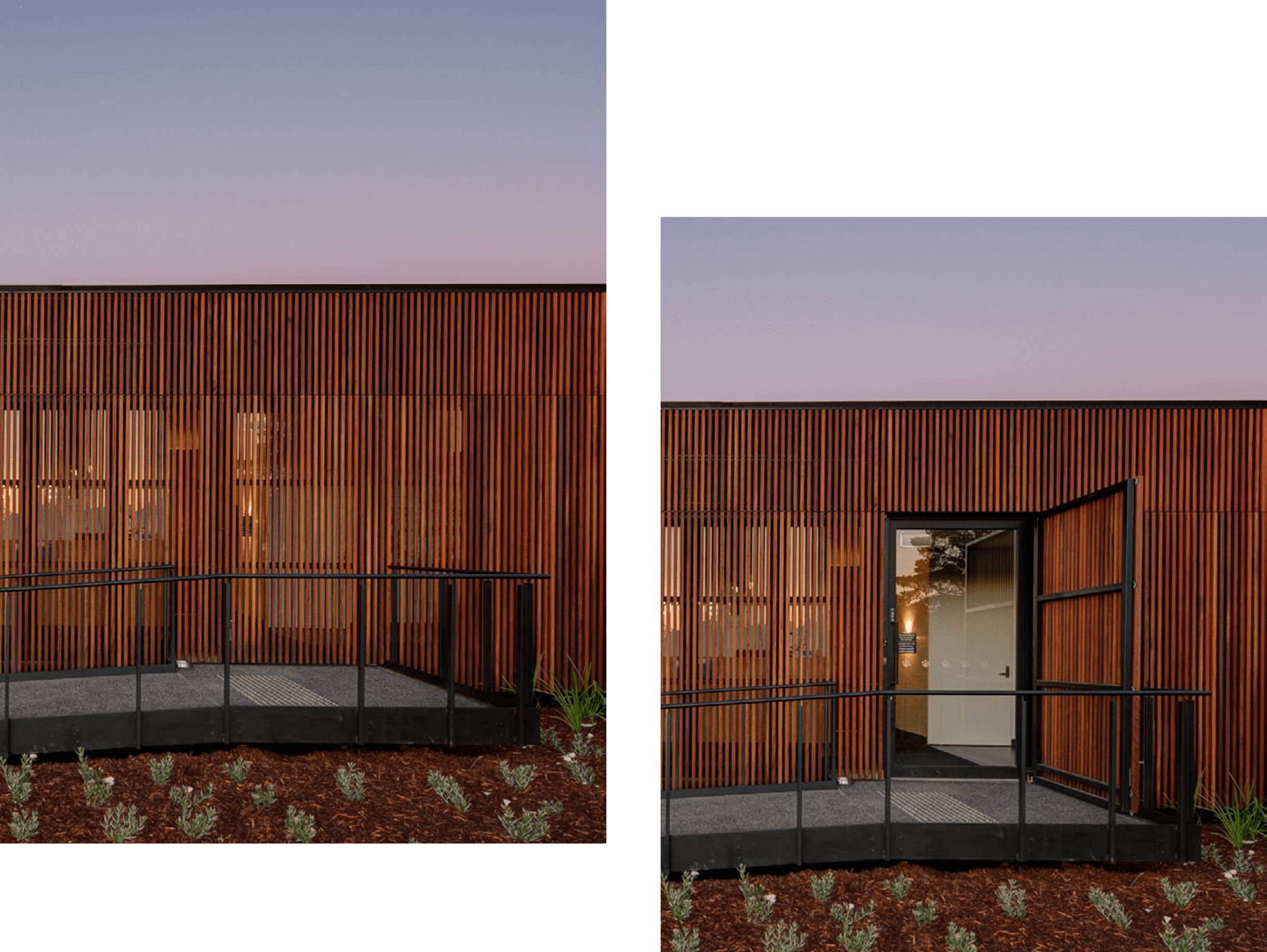 wallan-veterinary-hospital_08a