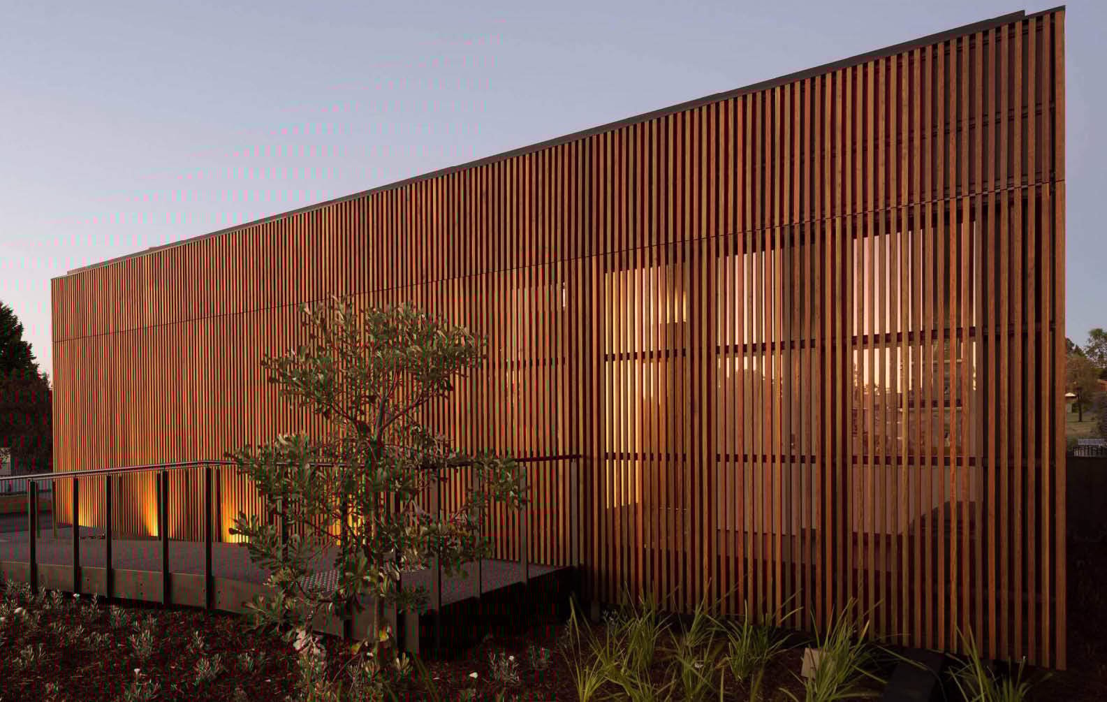 wallan-veterinary-hospital_09