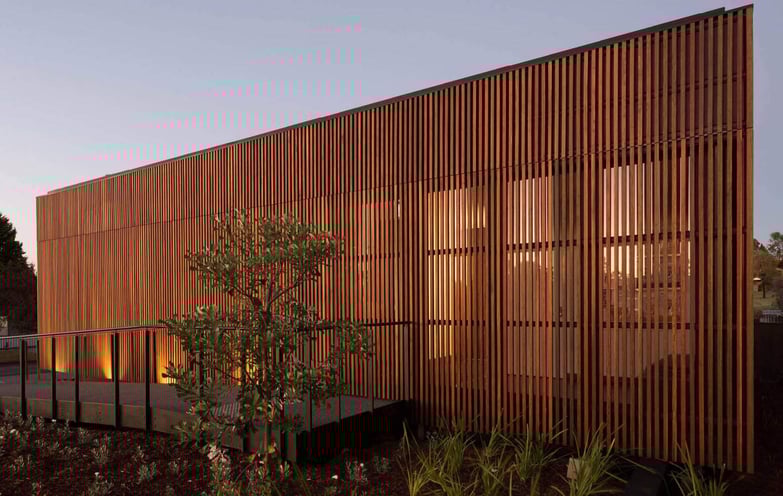 wallan-veterinary-hospital_09