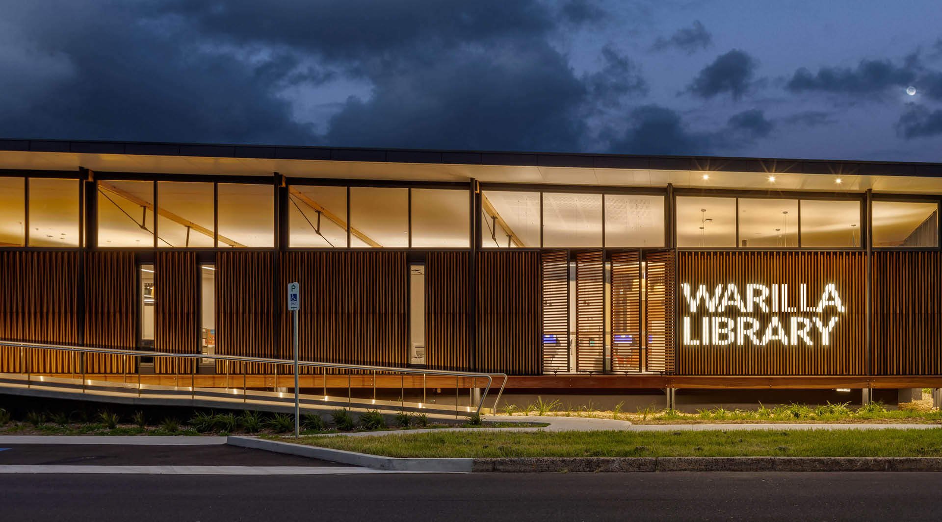 warilla-library_01