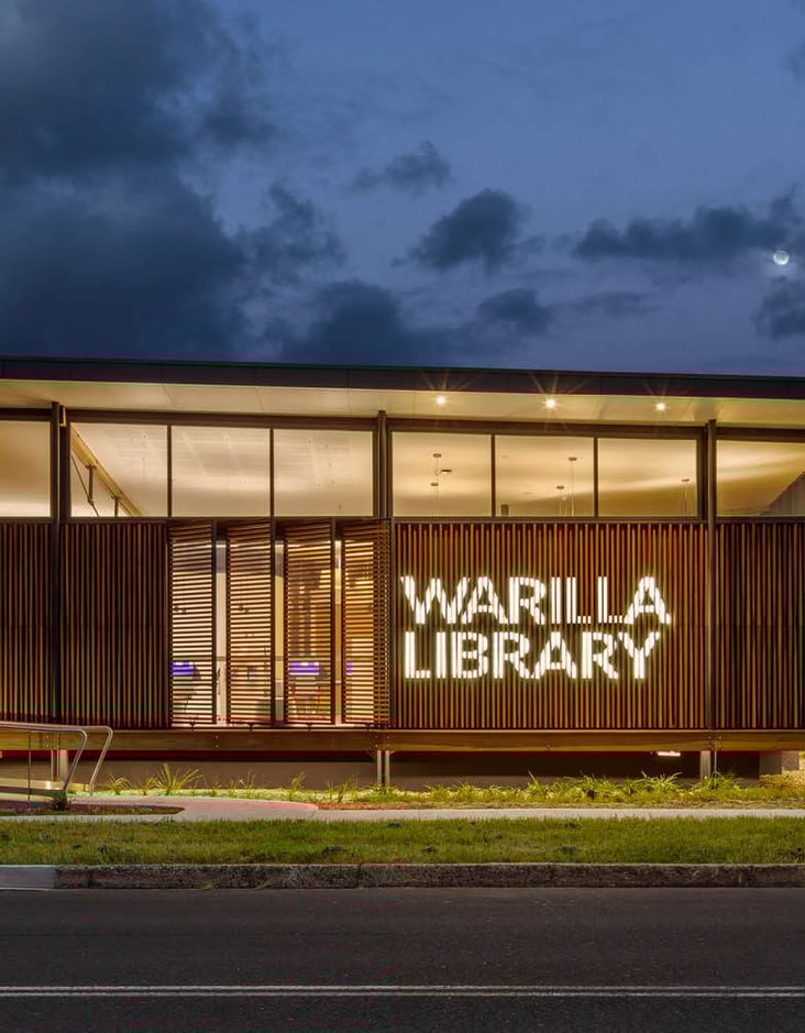 warilla-library_03