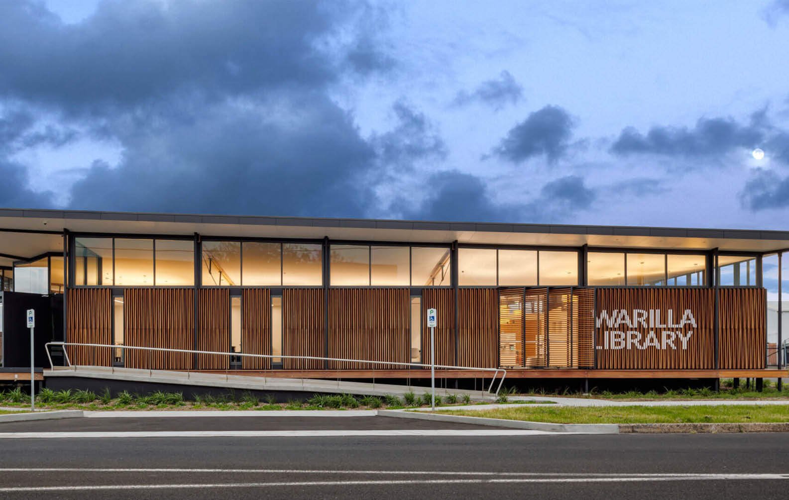 warilla-library_04