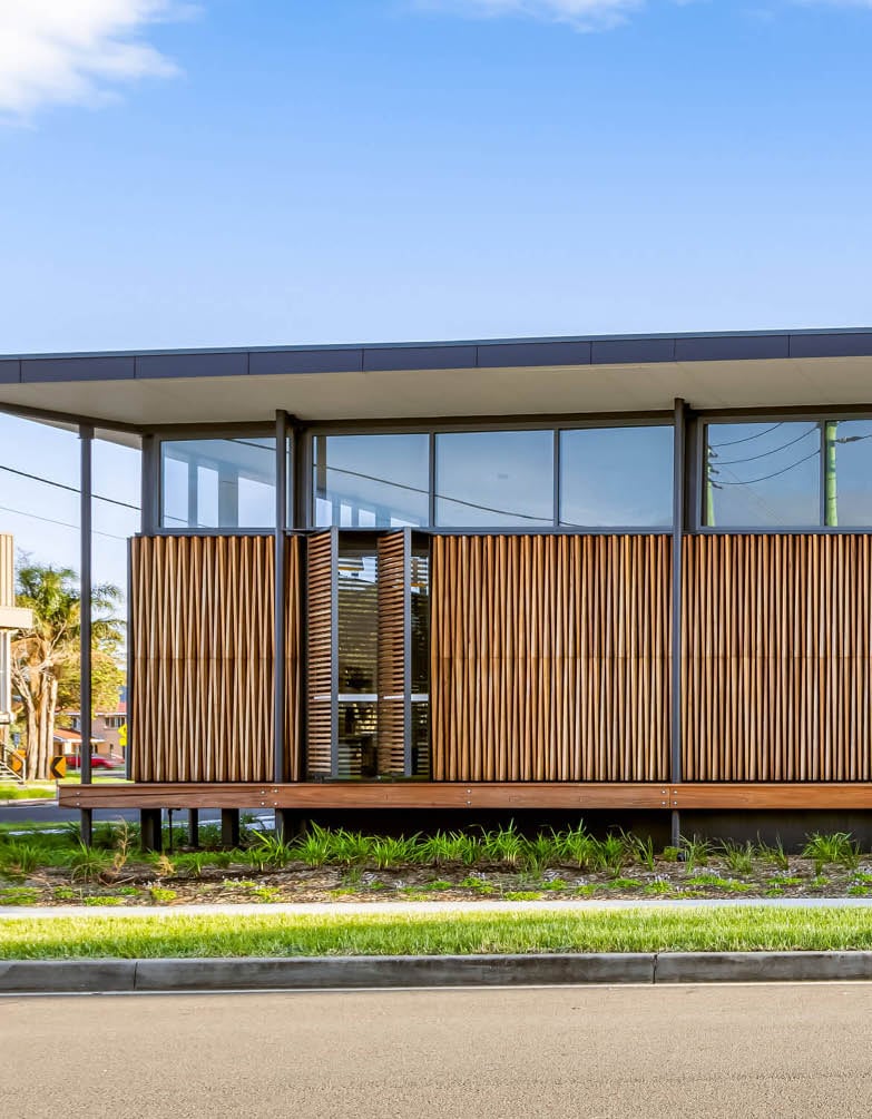 warilla-library_05