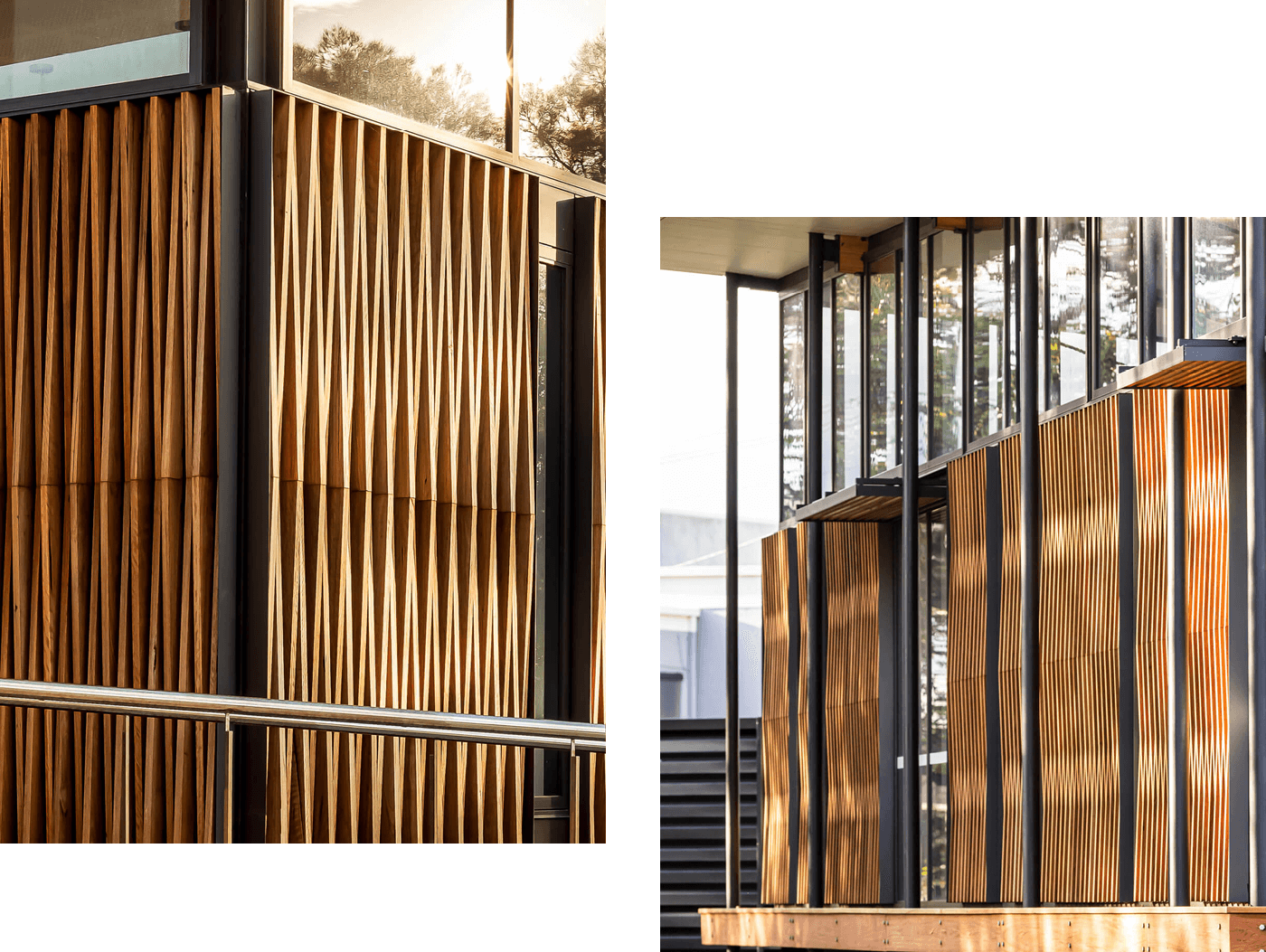 warilla-library_07