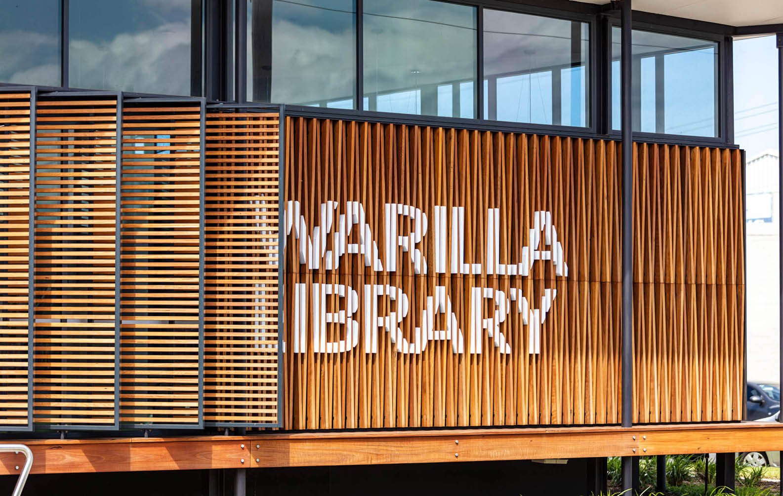 warilla-library_08