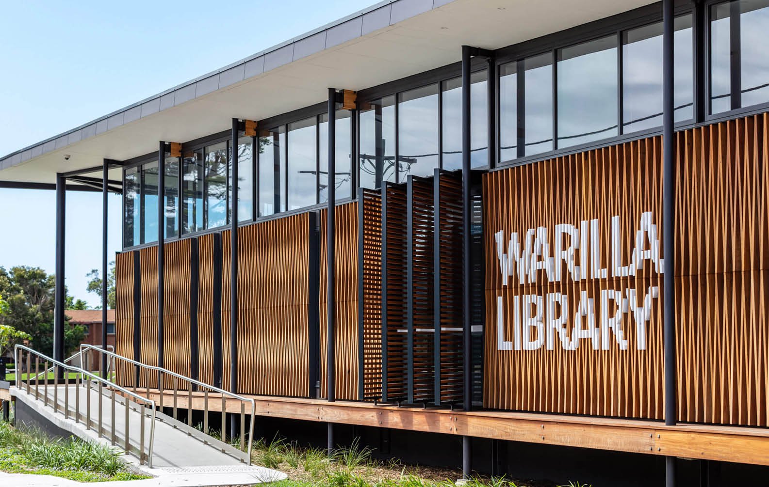 warilla-library_09