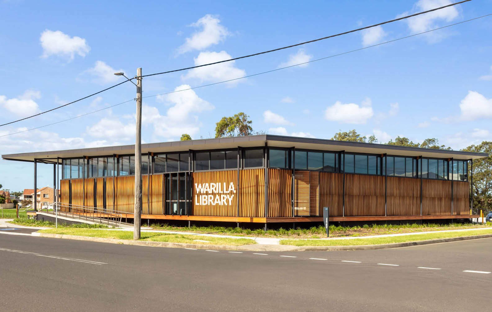 warilla-library_10