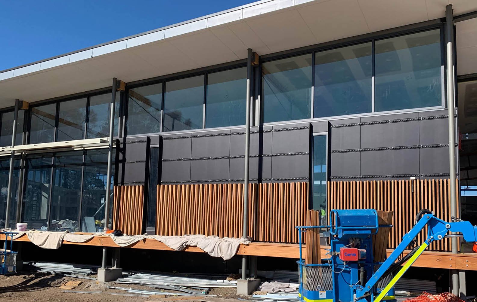 warilla-library_11