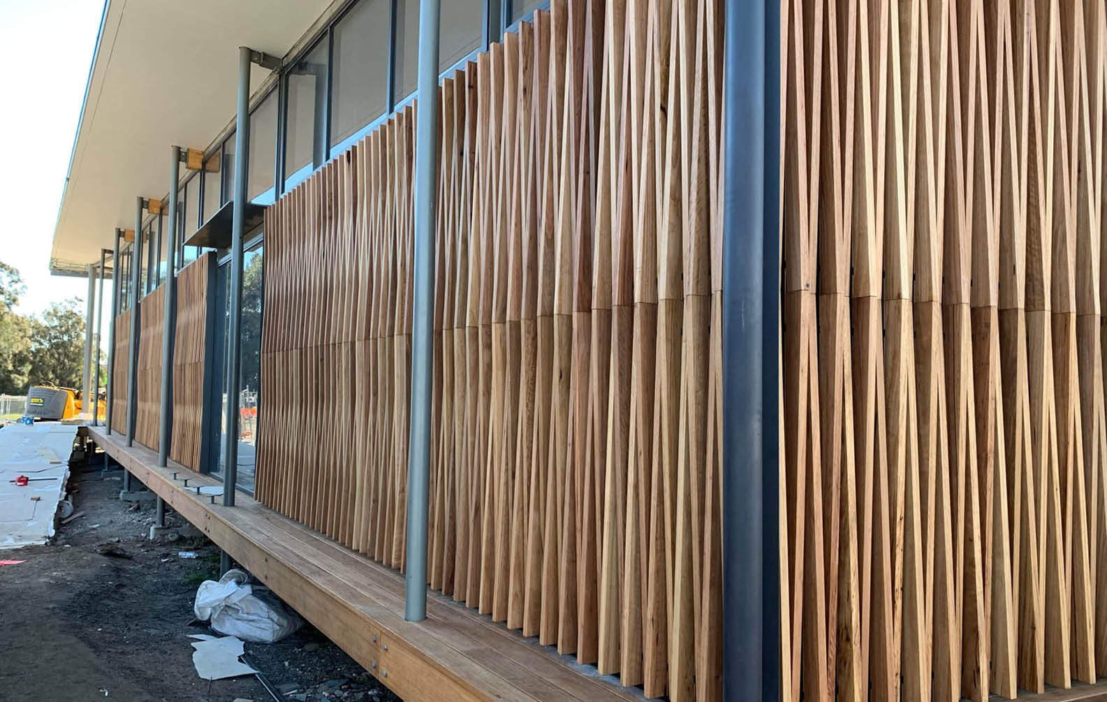 warilla-library_12
