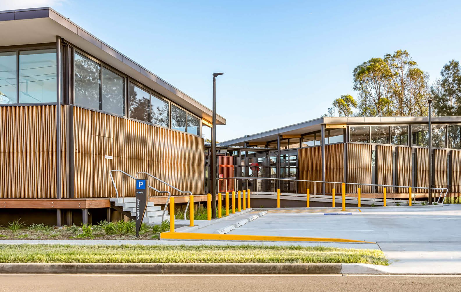 warilla-library_13